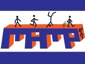 UVA Department of Orthopaedic Surgery logo