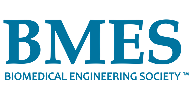 BMES logo