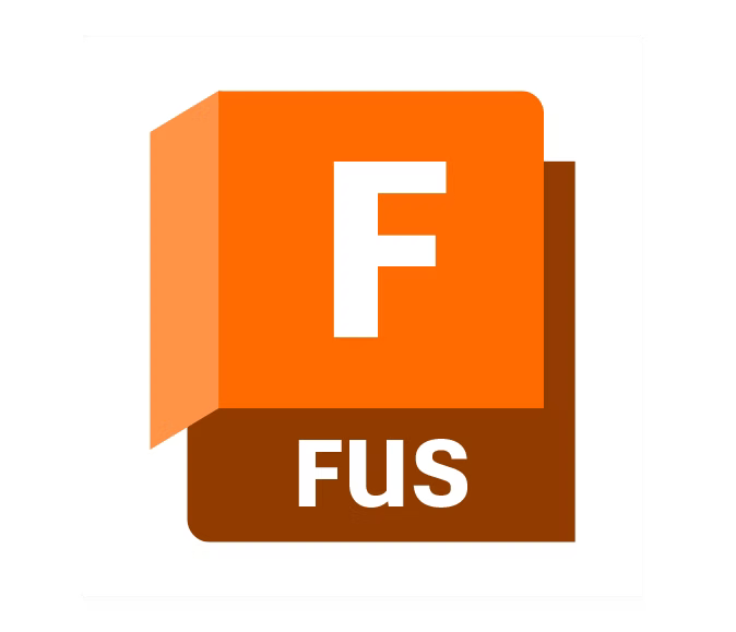 Fusion Workshop graphic