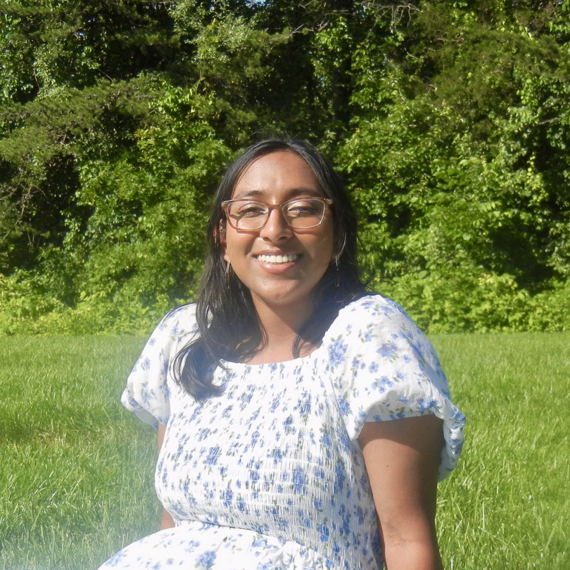Amala Elanovan
